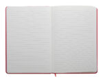 Nopuk Line A5 notebook - Image 5