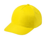 Mincap baseball cap for kids - Image 15