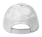 Mincap baseball cap for kids - Image 23
