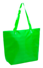 Nadra beach bag - Image 2