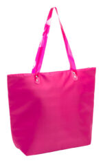 Nadra beach bag - Image 4