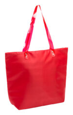 Nadra beach bag - Image 5