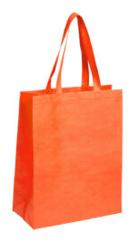 Bittak shopping bag - Image 14