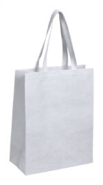 Bittak shopping bag - Image 15