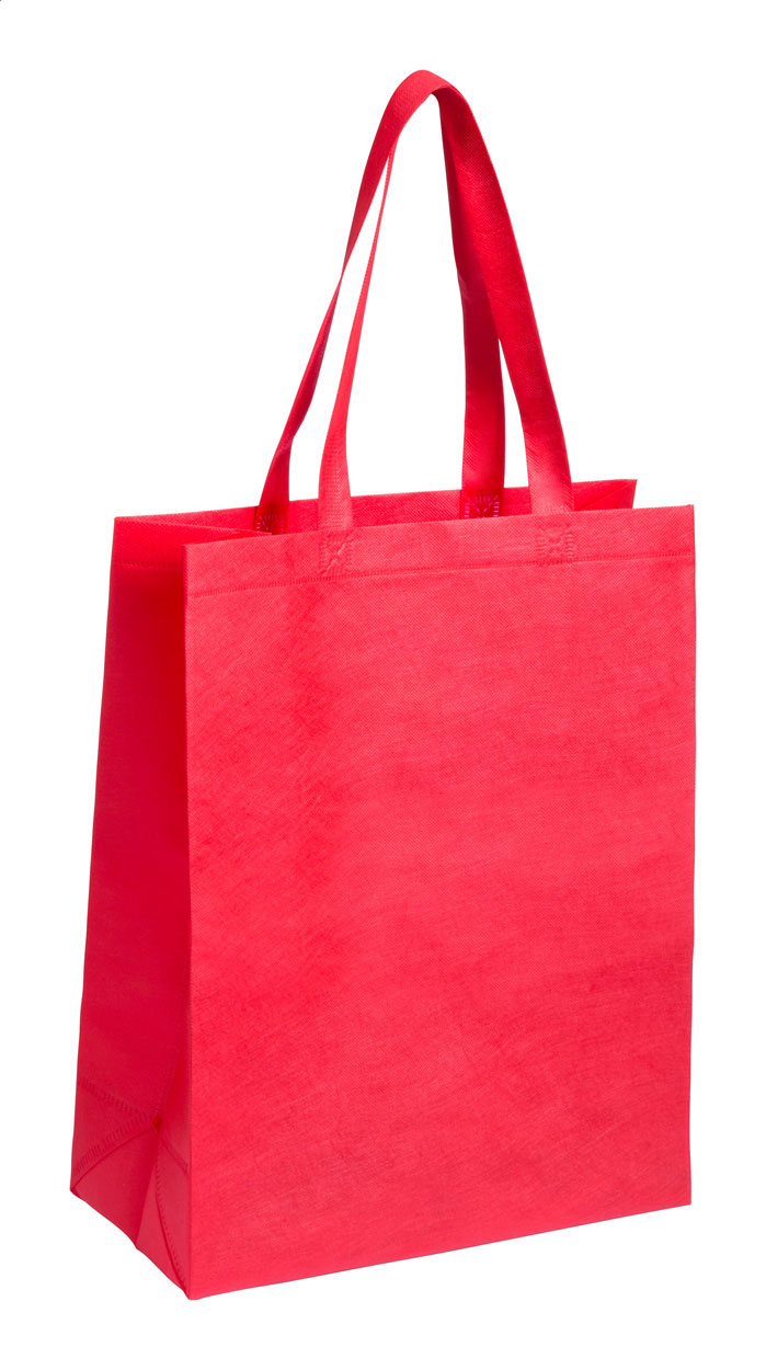 176131887752784 Bittak shopping bag - Image 1