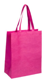 Bittak shopping bag - Image 9