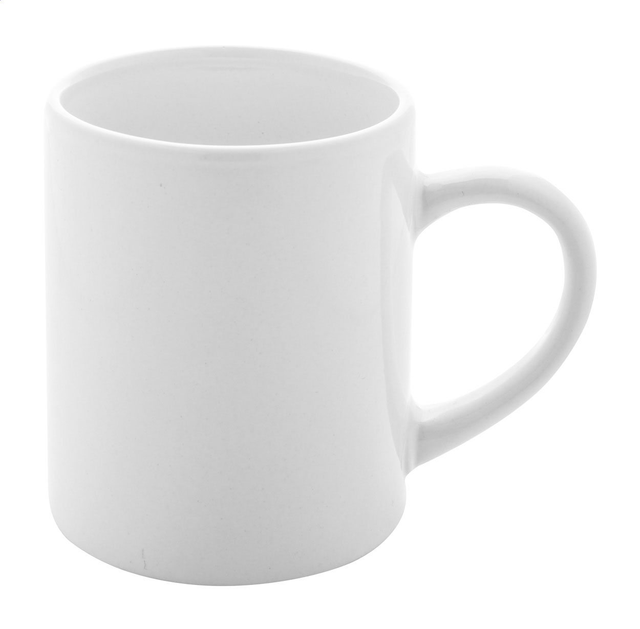 176131889965781 Minan mug - Image 1