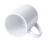 Minan mug - Image 2