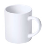 Minan mug - Image 3