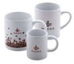 Minan mug - Image 4