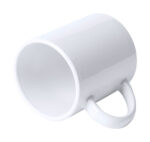 MultiColour Mini sublimation mug - Image 2
