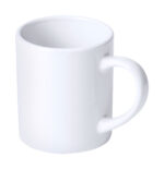 MultiColour Mini sublimation mug - Image 3