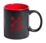 Bavary mug - Image 20