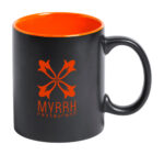 Bavary mug - Image 16