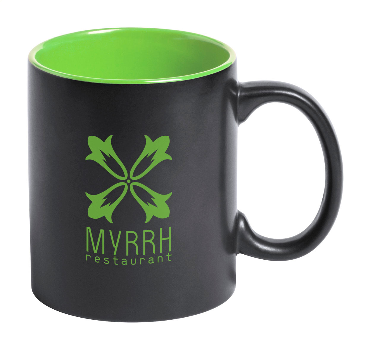 176131894350551 Bavary mug - Image 1