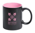 Bavary mug - Image 5