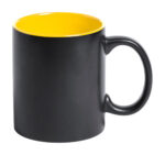 Bavary mug - Image 8