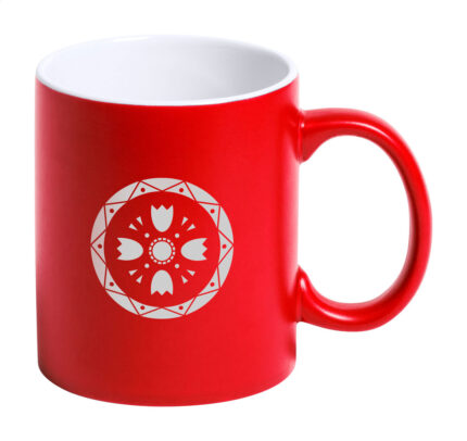 Covory mug