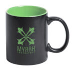 Bavary mug - Image 9
