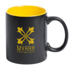 Bavary mug - Image 11