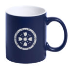 Covory mug - Image 7