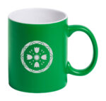 Covory mug - Image 14