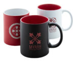 Covory mug - Image 5
