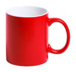 Covory mug - Image 16