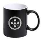 Covory mug - Image 21