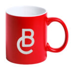 Covory mug - Image 13