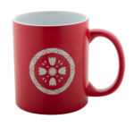 Covory mug - Image 25