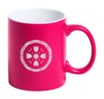 Covory mug - Image 28