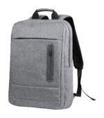 Werner backpack - Image 2