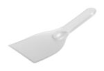 Dicex ice scraper - Image 2