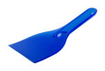 Dicex ice scraper - Image 7