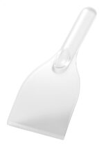 Dicex ice scraper - Image 12