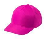 Fiely baseball cap - Image 13
