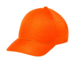 Replis baseball cap