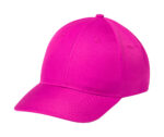 Replis baseball cap - Image 4