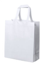 Duttak shopping bag - Image 5