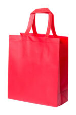 Duttak shopping bag - Image 8