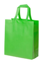 Duttak shopping bag - Image 12