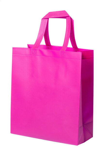 Duttak shopping bag