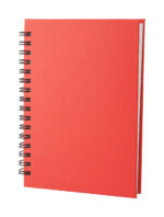 Cedrus A6 notebook - Image 9
