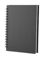 Cedrus A6 notebook - Image 4