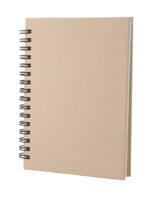 Cedrus A6 notebook - Image 5