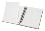 Cedrus A6 notebook - Image 6