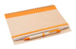 Platanus A5 notebook - Image 18
