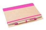 Platanus A5 notebook - Image 10