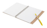 Platanus A5 notebook - Image 9